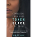 Confessions From Your Token Black Colleague