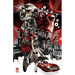 Remnant: Remnant