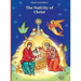The Nativity of Christ