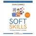 Soft Skills: The Software Developer's Life Manual