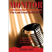 Monitor: The Last Great Radio Show