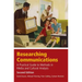 Researching Communications, Second Edition: A Practical Guide to