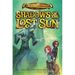 Shadows of the Lost Sun