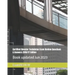 Certified Elevator Technician Exam Review Questions & Answers 2016/17 Edition
