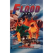 The Flood Disaster