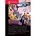 The Routledge International Handbook of Learning with Technology in Early Childhood