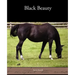Black Beauty
