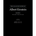 The Collected Papers of Albert Einstein: The Early Years, 1879-1902.