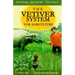 The Vetiver System For Agriculture