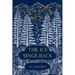 The Ice Sings Back