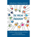 The Micah Paradigm: Building a Culture of Justice and Mercy in Your Church's Children and Youth Programs