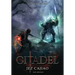 Citadel