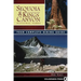 Sequoia & Kings Canyon National Parks: Your Complete Hiking Guide