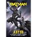 Batman Vol. 6: Abyss