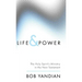 Life and Power