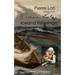 An Iceland Fisherman (full text)