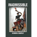 Inadmissible: The Case of Lizzie Borden and Other Murderous Women