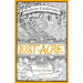 Lost Acre: Rotherweird: Book III