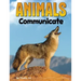 Animals Communicate