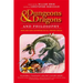 Dungeons & Dragons Philosophy