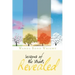 Seasons of the Street, Revealed