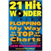21-Hit Wonder: Flopping My Way to the Top of the Charts