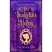 A Thief in Stickleback Hollow: A British Victorian Cozy Mystery