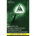 Essays on Some Unsettled Questions of Political Economy