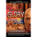 Return to Glory: The Powerful Stirring of the Black Race