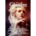 The Ghastling: Book Sixteen
