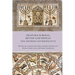 Dead Sea Scrolls, Revise and Repeat: New Methods and Perspectives