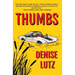 Thumbs