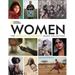Women: The National Geographic Image Collection