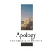 Apology: The Apology of Socrates