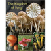 The Kingdom of Fungi