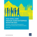 Asia Small and Medium-Sized Enterprise Monitor 2021: Volume III - Digitalizing Microfinance in Bangladesh: Findings from the Baseline Survey