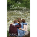The Dahlonega Sisters, Golden Adventures