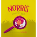 Norris the Nostrileer