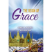 The Reign of Grace