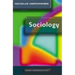 Sociology
