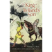 The King of Ireland's Son