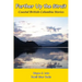 Farther Up the Strait: Coastal British Columbia Stories