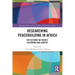 Researching Peacebuilding in Africa: Reflections on Theory, Fieldwork and Context