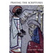 Praying the Scriptures