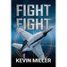 Fight Fight