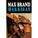 Harrigan
