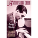 As Thousands Cheer: The Life of Irving Berlin