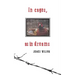 In cages, as in dreams