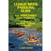 Lehigh River Paddling Guide