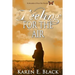 Feeling for the Air